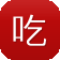 吃瓜网站.
