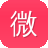 微信吃瓜